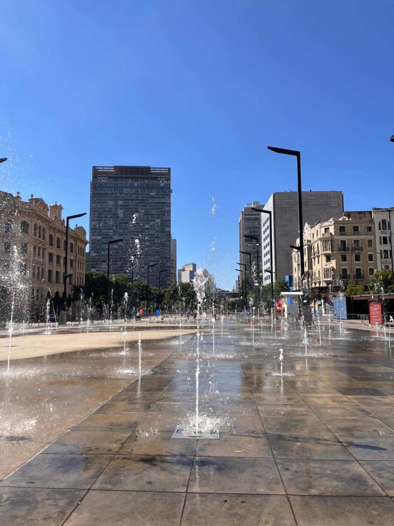 Apartamento Alto 26-mirante Luxuoso Com Banheira No Centro Sp São Paulo