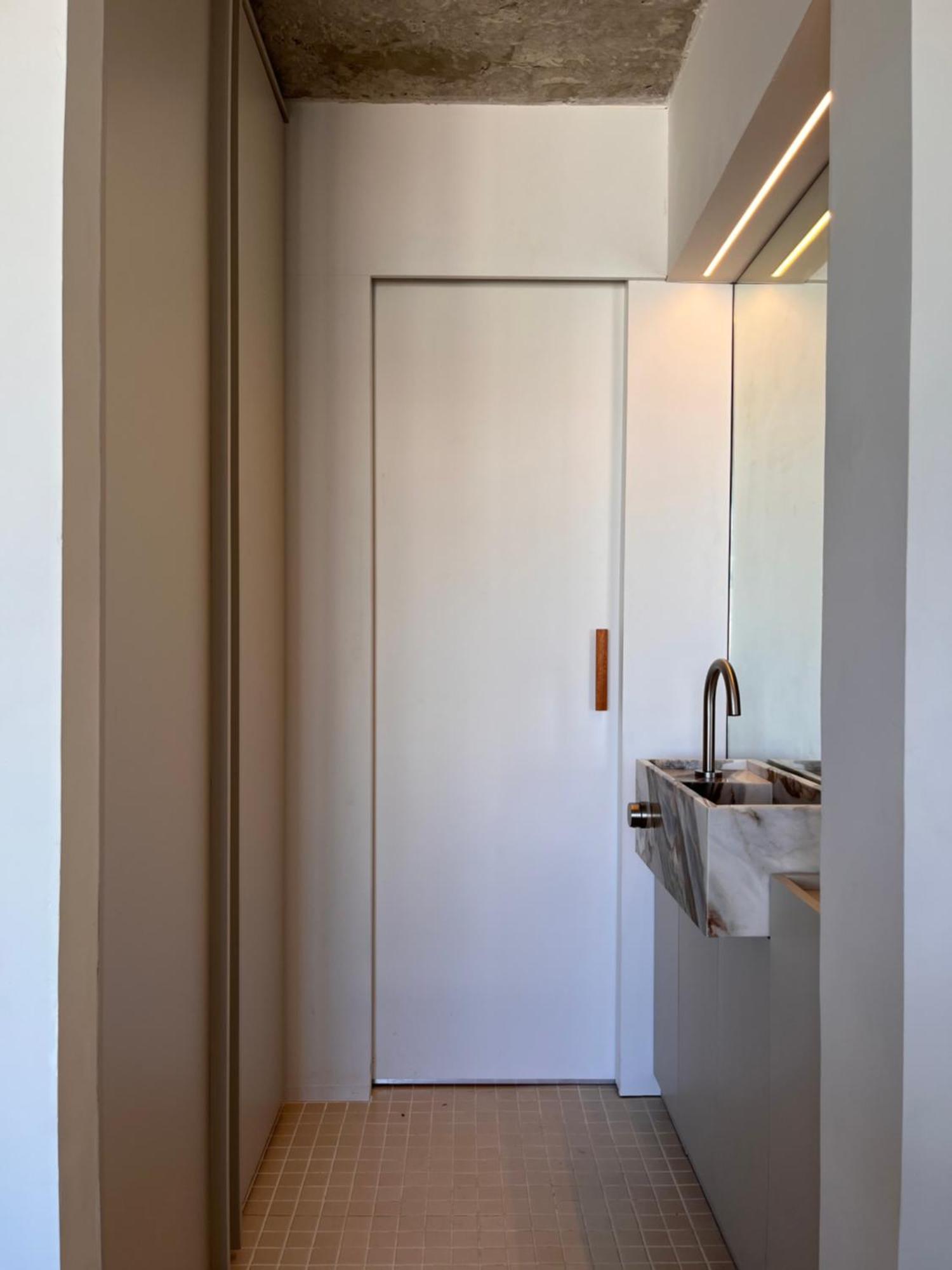 Alto 26-mirante Luxuoso Com Banheira No Centro Sp São Paulo