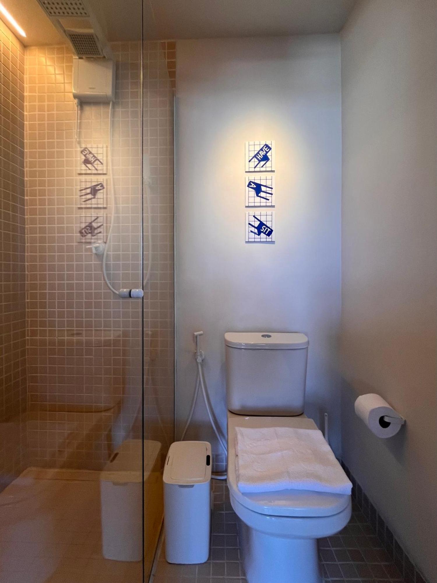 Apartamento Alto 26-mirante Luxuoso Com Banheira No Centro Sp